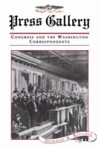 Press Gallery