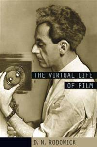 Virtual Life of Film