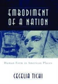 Embodiment of a Nation