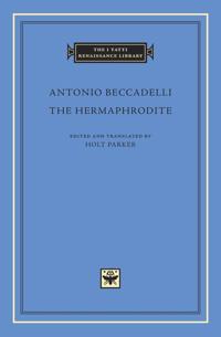 The Hermaphrodite