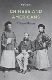 Chinese and Americans