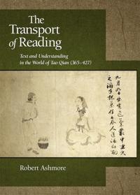 The Transport of Reading