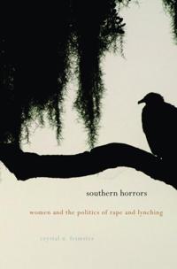 Southern Horrors