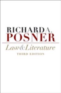 Law and Literature