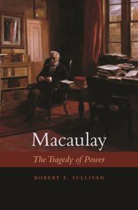 Macaulay