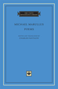 Poems