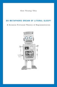 Do Metaphors Dream of Literal Sleep?