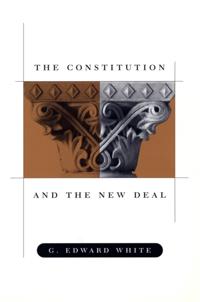 Constitution and the New Deal