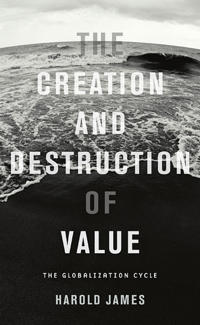 The Creation and Destruction of Value