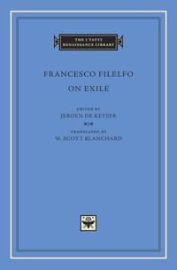 On Exile