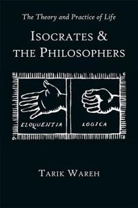 The Theory and Practice of Life