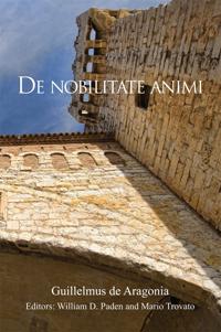 De nobilitate animi