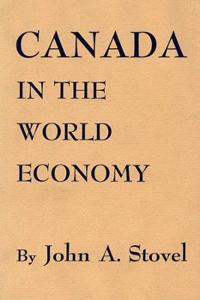 Canada in the World Economy