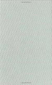 Bokomslag för "Collected Works of Ralph Waldo Emerson"