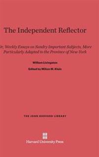 The Independent Reflector