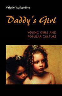 Daddy's Girl - Young Girls (Paper)
