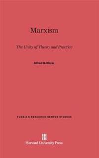 Marxism
