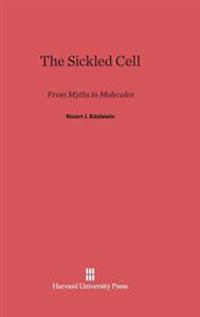 The Sickled Cell