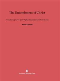 The Entombment of Christ