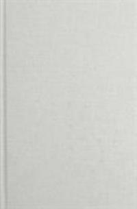 Bokomslag for "Early Lectures of Ralph Waldo Emerson"