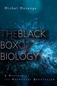 Black Box of Biology