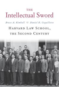 Intellectual Sword