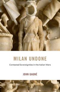 I Tatti studies in Italian renaissance history