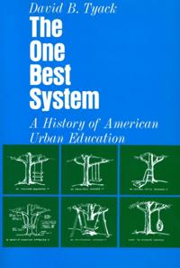 One Best System
