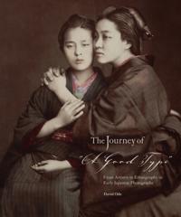 Journey of &quote;A Good Type&quote;