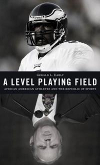 Level Playing Field