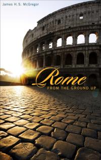 From the Ground Up