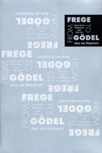 Source Books in the History of the Sciences