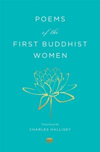 Poems of the First Buddhist Women