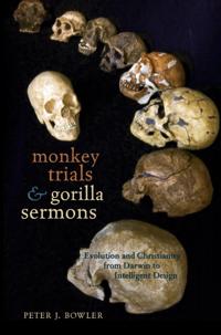 New Histories of Science, Technology, and Medicine