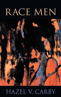 The W. E. B. Du Bois Lectures