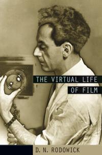 Virtual Life of Film