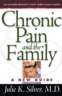 Chronic Pain and the Family