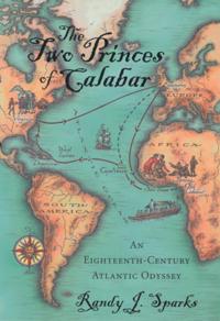 Two Princes of Calabar