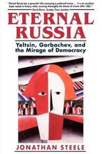 Eternal Russia