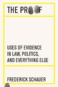 An Indian Theory of Defeasible Reasoning