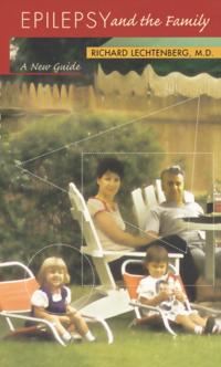 Epilepsy and the Family