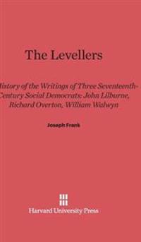The Levellers