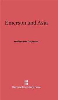 Emerson and Asia