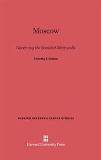 Moscow