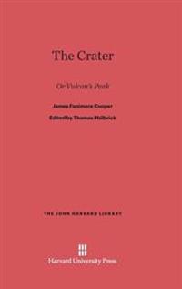The Crater