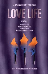 Love Life