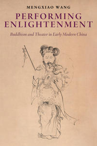 Performing Enlightenment