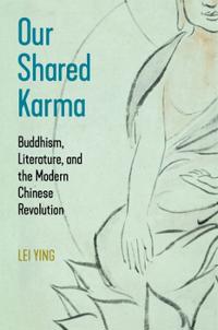 Our Shared Karma