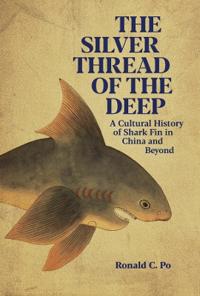 The Silver Thread of the Deep