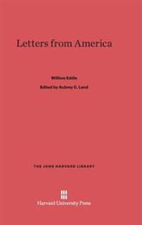 Letters from America
